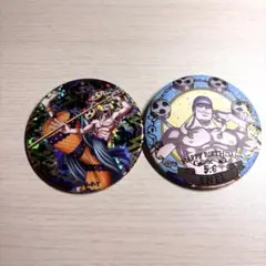 ONE PIECE エネル 缶バッジ まとめ売り