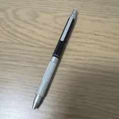 PILOT Automac 0.5mm シャープペンシル　廃番　廃盤のサムネイル