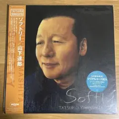 2026年最新】softly 山下達郎の人気アイテム - メルカリ