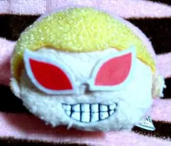 2026年最新】ドフラミンゴ ムギムギの人気アイテム - メルカリ