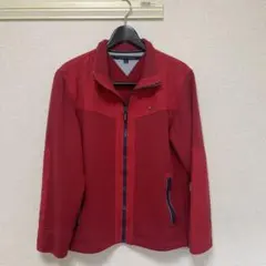 Tommy hilfiger ジャケット メンズ