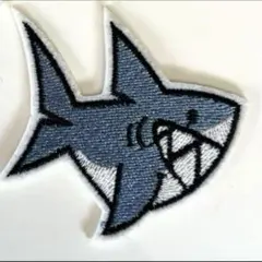 ヒムマ様 リクエスト 3点 まとめ商品