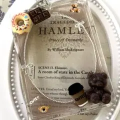 Item thumbnail for item 068ce552-11f3-4b82-81e9-6754da86c967