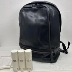 Item thumbnail for item 47925b52-03c8-428c-bba7-f97d7680505b