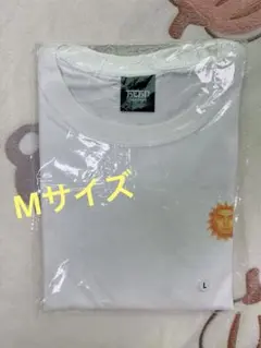 藤井風☆風SUN Tシャツ☆Mサイズ 風SUN Tシャツ – Fujii Kaze Official Store