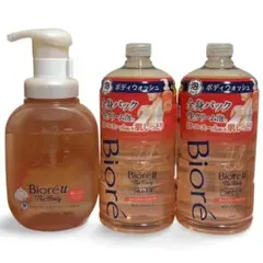 Item thumbnail for item 099862da-b645-49e6-a552-c7b15a2b9ece