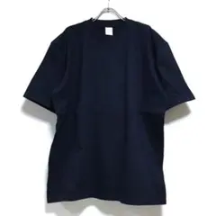 Item thumbnail for item 7e240051-3c18-4867-a4f4-462fe979e3ca