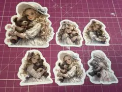 2025年最新】ciel メモの人気アイテム - メルカリ