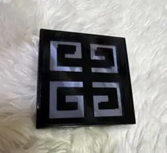 GIVENCHY LE PRISME YEUX MONO アイシャドウのサムネイル
