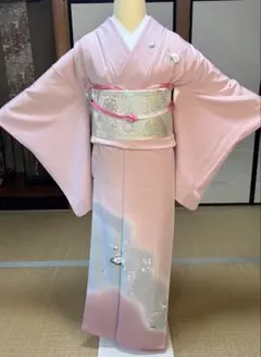 ♦️フォーマル4点フルセット