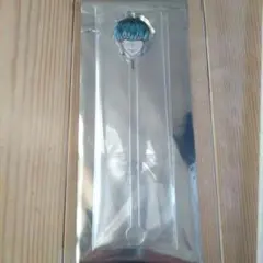 ヒプノシスマイク　ヒプマイ　9th　カフェ　マドラー　簓