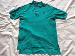 ラルフローレンポロシャツ９０’ｓ