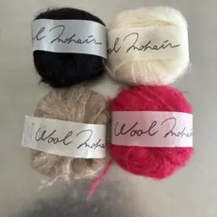 Item thumbnail for item 3a32475b-09e2-477f-bffe-db8c2fe12151