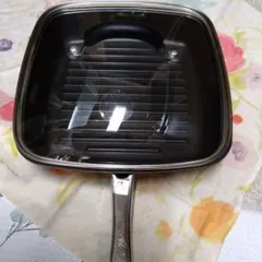 Item thumbnail for item 64735f7e-1cd0-4b63-8814-012ebd526676