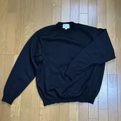 Item thumbnail for item 9f462246-0656-41e1-a2eb-c68bcb28a239