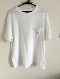 United Athle メンズTシャツ ONE PIECE 海軍ロゴ入り