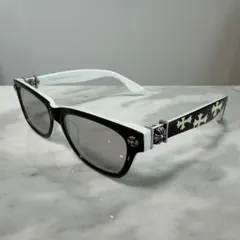 CHROME HEARTS メガネのサムネイル