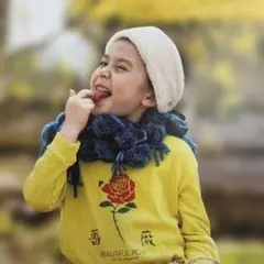 ゴートゥーハリウッド