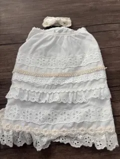 Item thumbnail for item 34d29735-db7d-4ed5-9851-1f384098d8bc