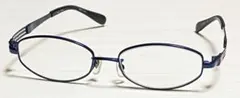 No.2030    Charmant眼鏡　Reego  XW4017  日本製