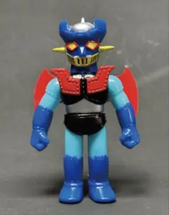 2026年最新】マジンガーZ シークレットベースの人気アイテム - メルカリ