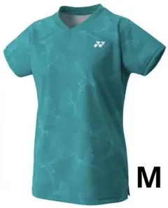 YONEX ヨネックス　テニス　バトミントン　ウィメンズユニフォーム　M
