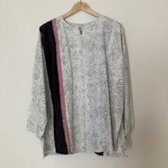 Item thumbnail for item 6860c7f6-1fe7-4a46-a955-1a97f09cb389