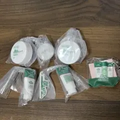 VT COSMETICS ミニチュアチャーム