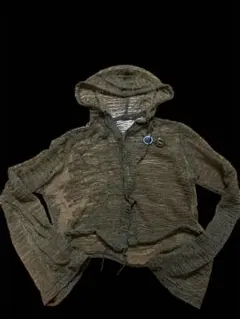 2026年最新】モスキートパーカーの人気アイテム - メルカリ