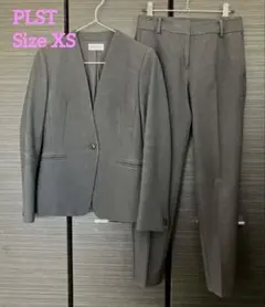 2026年最新】ウォームリザーブ ジャケットの人気アイテム - メルカリ