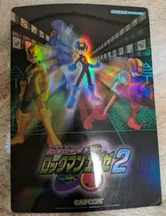 新世紀エヴァンゲリオン パブミラー2 ホログラムバージョン 全5種類