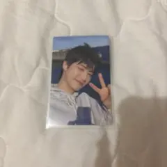 Item thumbnail for item 1fc53f24-8c96-4a47-b1b6-ab7ee9853711