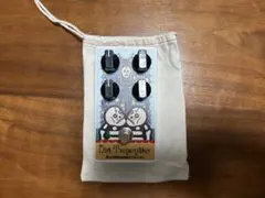 TaroInJapan様 リクエスト 2点 まとめ商品