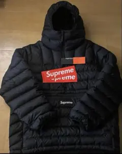 Supreme Micro Down Jacket 即購入ok!!