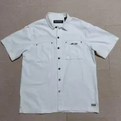 Pelle Pelle ペレペレ　半袖シャツのサムネイル