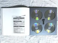 東京事変Hard Disk初回限定CD-BOX8CD+USB椎名林檎美品 2026年最新】東京事変 hard diskの人気アイテム - メルカリ