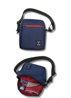 2026年最新】鹿島アントラーズSOCIOの人気アイテム - メルカリ