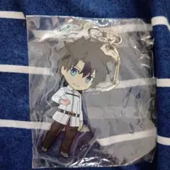 Fate/Grand Order アクリルキーホルダー