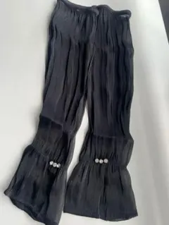 Item thumbnail for item de0e266e-30dd-4212-9021-16ae55c4dccc