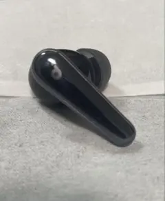 Anker Soundcore Liberty 5右