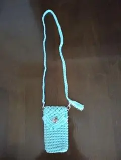 Item thumbnail for item ee5694b5-982d-421f-bc28-de90d1c43c9f