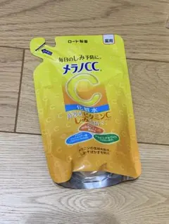 Item thumbnail for item afc067fa-ee11-44a4-a8b4-4bc90701c6c2