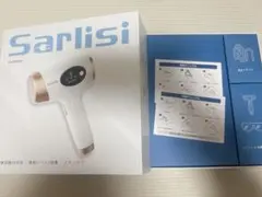 miraie Hair Remover MW-G992A 脱毛器 - メルカリ