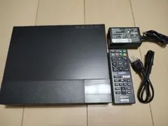 Item thumbnail for item f186a235-65fd-4cf5-bc8d-3278e631ce8a