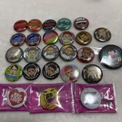 Item thumbnail for item f315b0e8-684f-4f71-adb7-6de07ca1e820