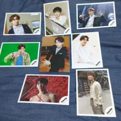 ダヤン様 リクエスト 2点 まとめ商品