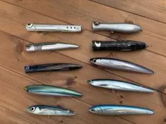 2026年最新】夏至南風 貝田の人気アイテム - メルカリ