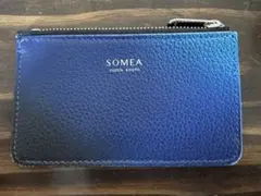 Item thumbnail for item fc53bcdd-890c-462c-be5e-459d98bdc6d8