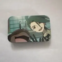 2026年最新】ポケモン 缶 チリ&ドオーの人気アイテム - メルカリ