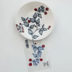 スコープ　scope ステッカー　アラビア新作ルノ　フロストベリーシール2セット